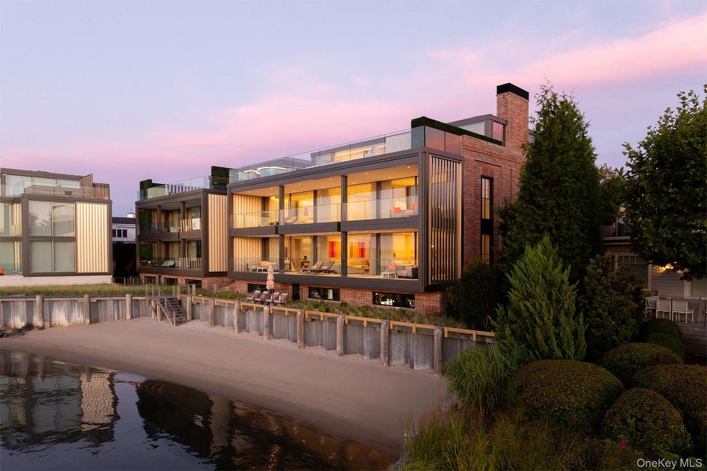 2 "A" W Water Street, Sag Harbor, NY 11963