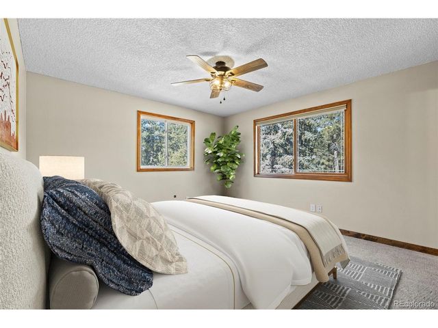 7690 Sublette Rd, Colorado Springs, CO 80908