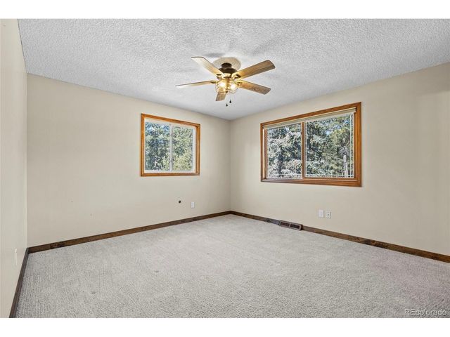 7690 Sublette Rd, Colorado Springs, CO 80908