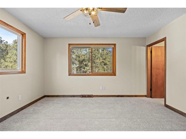 7690 Sublette Rd, Colorado Springs, CO 80908