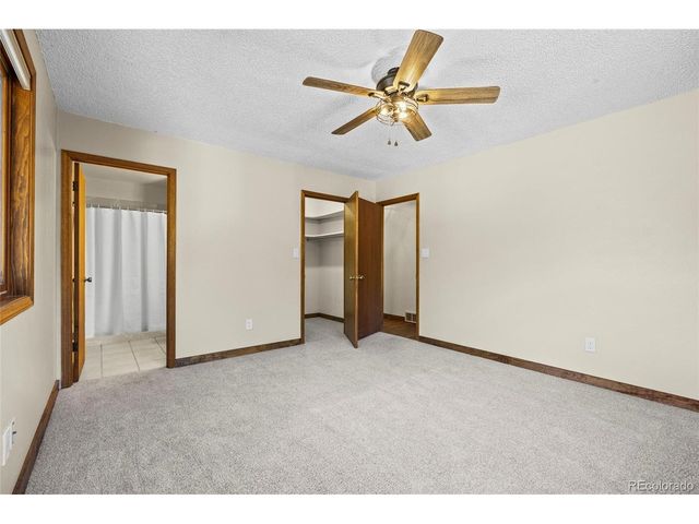 7690 Sublette Rd, Colorado Springs, CO 80908