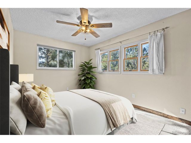 7690 Sublette Rd, Colorado Springs, CO 80908