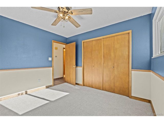 7690 Sublette Rd, Colorado Springs, CO 80908