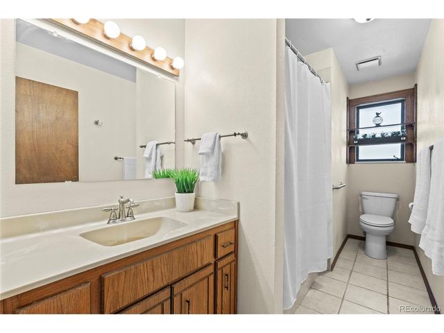 7690 Sublette Rd, Colorado Springs, CO 80908