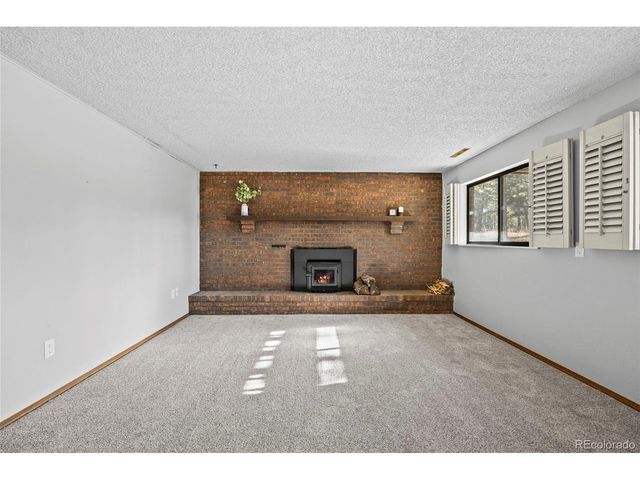 7690 Sublette Rd, Colorado Springs, CO 80908