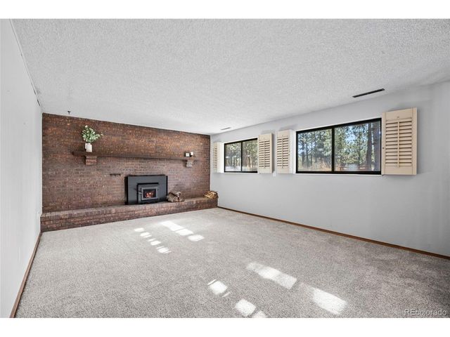 7690 Sublette Rd, Colorado Springs, CO 80908