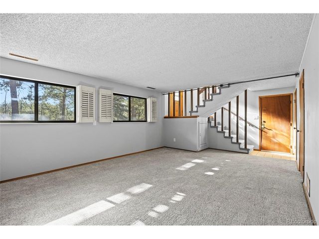 7690 Sublette Rd, Colorado Springs, CO 80908