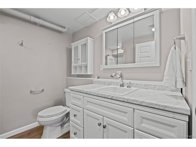 7690 Sublette Rd, Colorado Springs, CO 80908