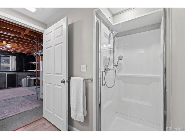 7690 Sublette Rd, Colorado Springs, CO 80908