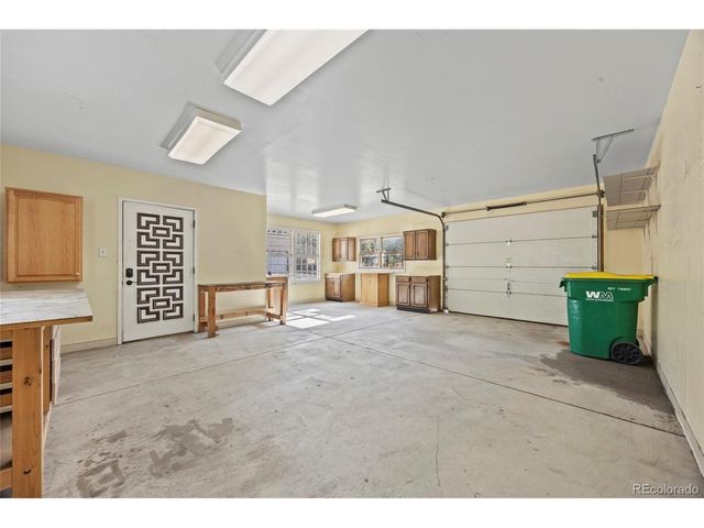 7690 Sublette Rd, Colorado Springs, CO 80908