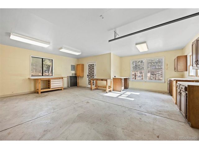 7690 Sublette Rd, Colorado Springs, CO 80908