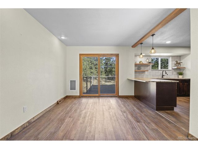 7690 Sublette Rd, Colorado Springs, CO 80908