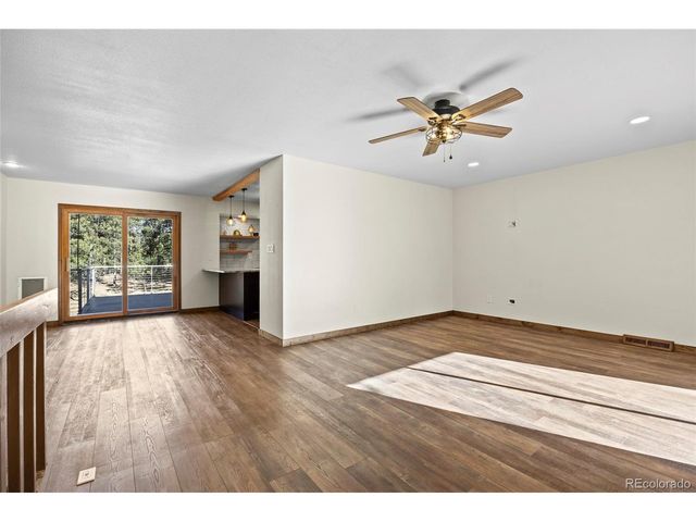 7690 Sublette Rd, Colorado Springs, CO 80908