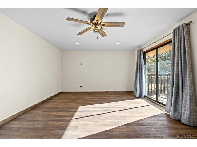 7690 Sublette Rd, Colorado Springs, CO 80908