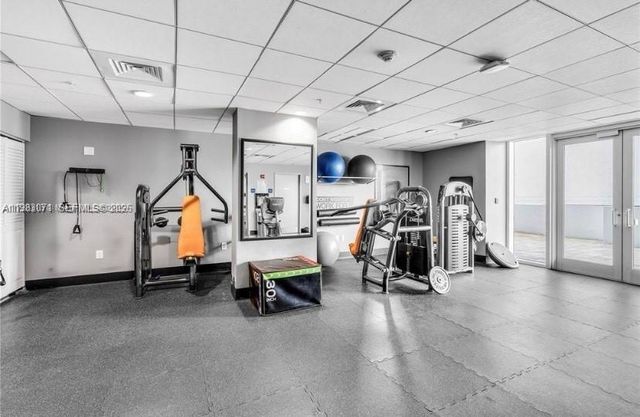 2275 Biscayne Blvd 1008, Miami, FL 33137