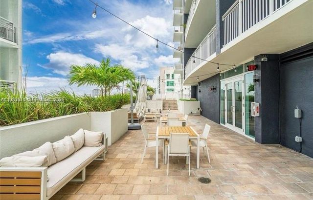 2275 Biscayne Blvd 1008, Miami, FL 33137