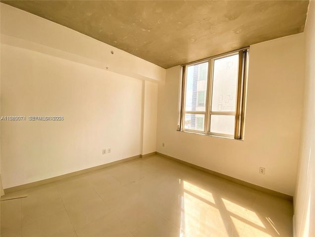 2275 Biscayne Blvd 1008, Miami, FL 33137