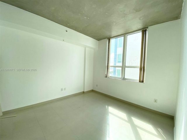 2275 Biscayne Blvd 1008, Miami, FL 33137