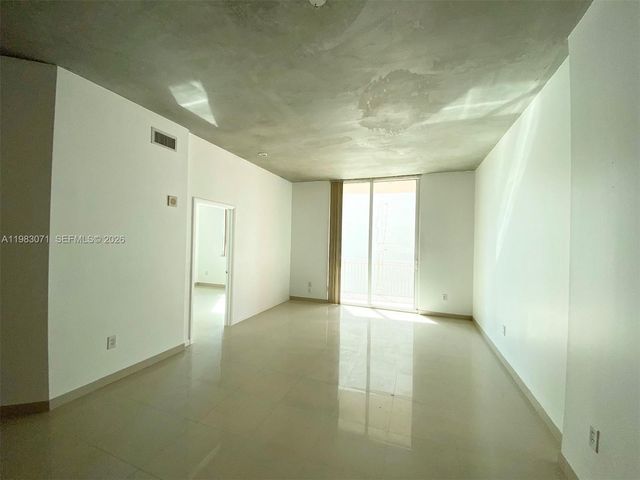 2275 Biscayne Blvd 1008, Miami, FL 33137