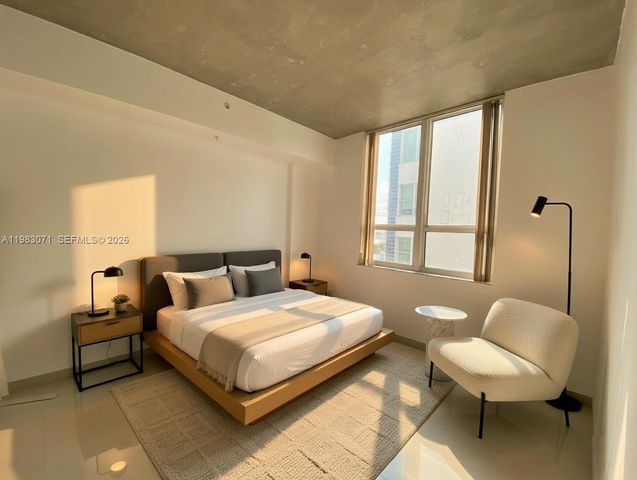 2275 Biscayne Blvd 1008, Miami, FL 33137