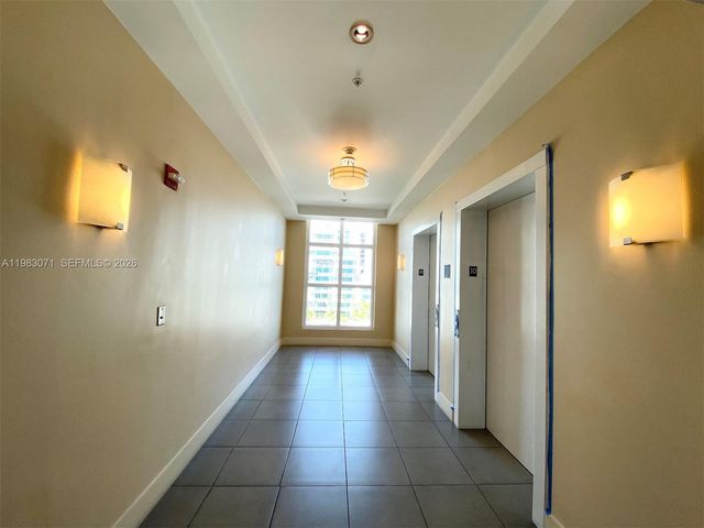 2275 Biscayne Blvd 1008, Miami, FL 33137