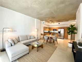 2275 Biscayne Blvd 1008, Miami, FL 33137