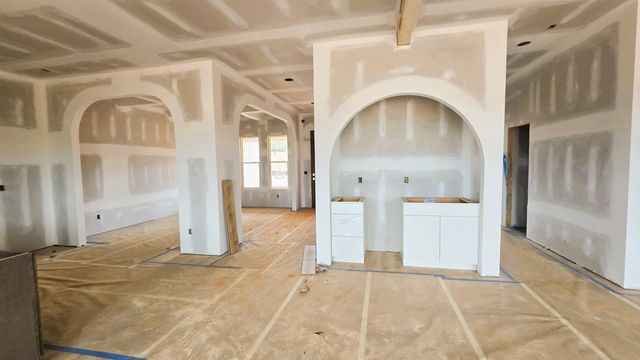 211 Artisan Drive, Lyman, SC 29365