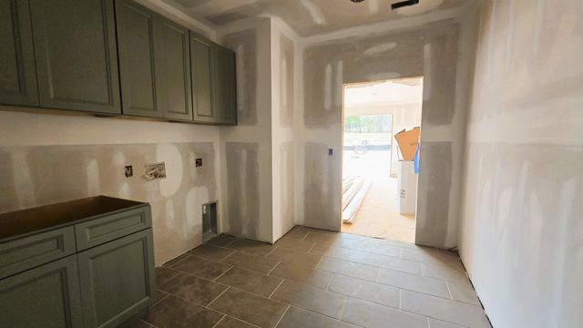 211 Artisan Drive, Lyman, SC 29365
