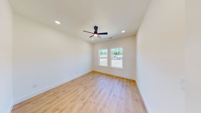 211 Artisan Drive, Lyman, SC 29365