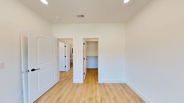 211 Artisan Drive, Lyman, SC 29365