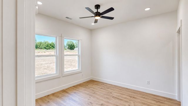 211 Artisan Drive, Lyman, SC 29365