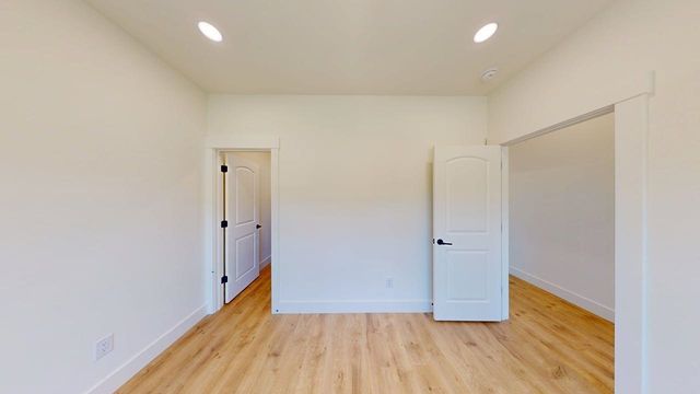 211 Artisan Drive, Lyman, SC 29365