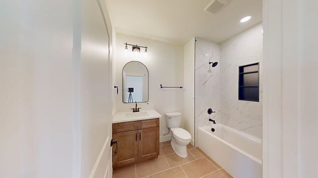 211 Artisan Drive, Lyman, SC 29365