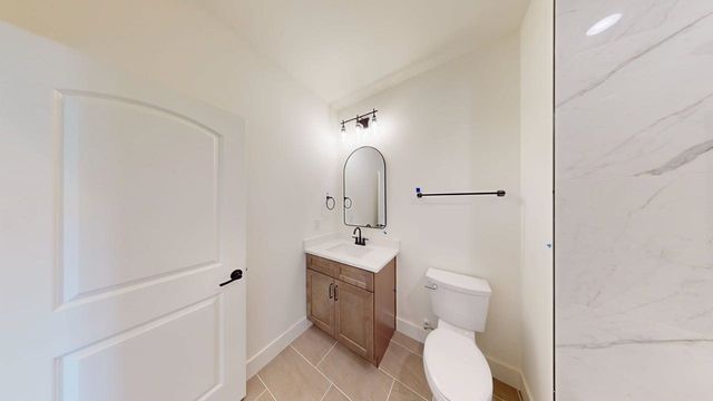 211 Artisan Drive, Lyman, SC 29365