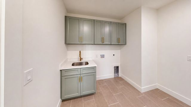 211 Artisan Drive, Lyman, SC 29365