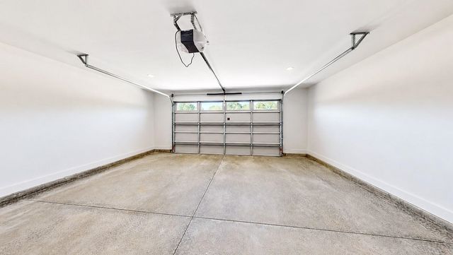211 Artisan Drive, Lyman, SC 29365