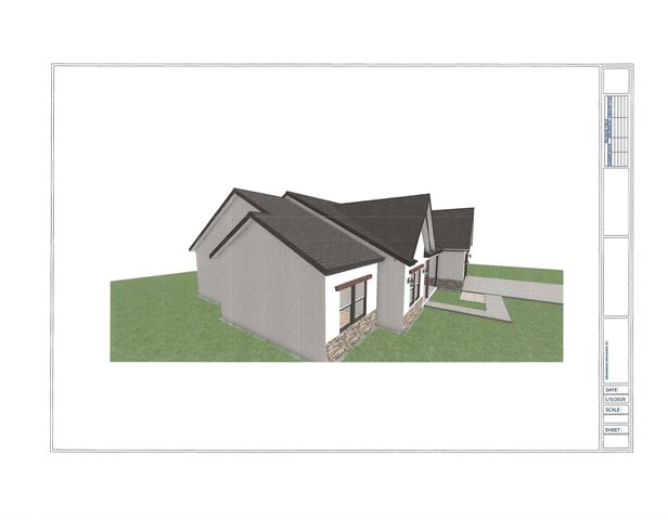 211 Artisan Drive, Lyman, SC 29365