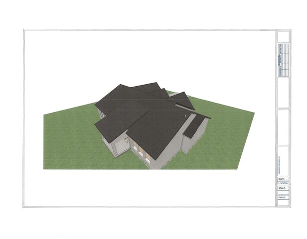 211 Artisan Drive, Lyman, SC 29365