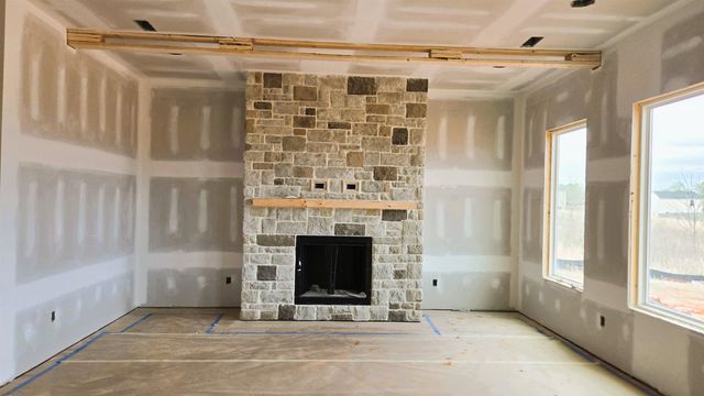 211 Artisan Drive, Lyman, SC 29365