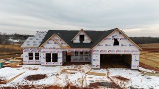 211 Artisan Drive, Lyman, SC 29365