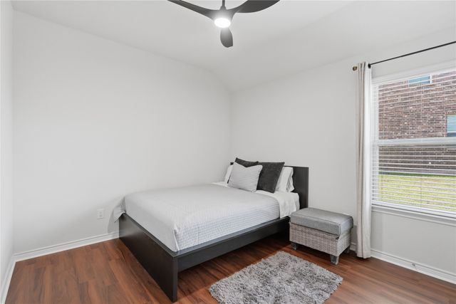 10101 Travis Road, Little Elm, TX 75068