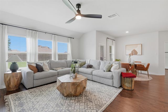 10101 Travis Road, Little Elm, TX 75068