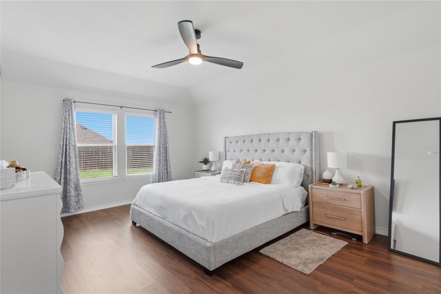 10101 Travis Road, Little Elm, TX 75068