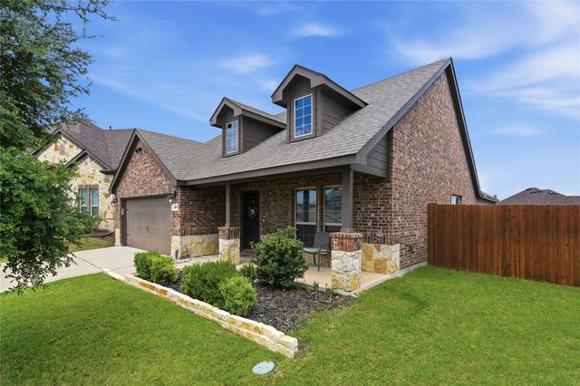 10101 Travis Road, Little Elm, TX 75068
