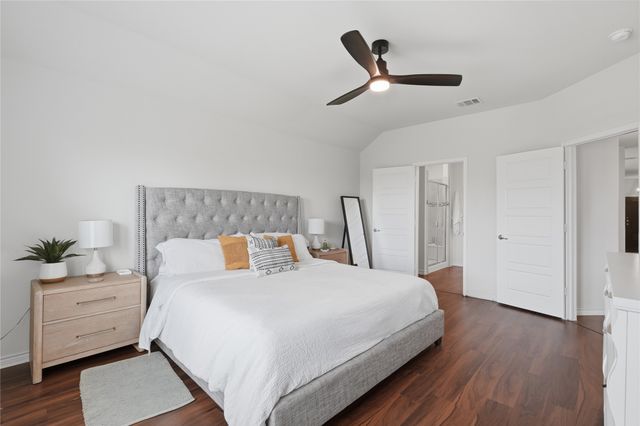 10101 Travis Road, Little Elm, TX 75068