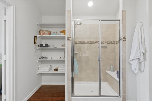 10101 Travis Road, Little Elm, TX 75068