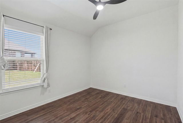 10101 Travis Road, Little Elm, TX 75068