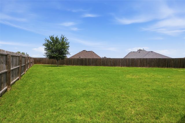 10101 Travis Road, Little Elm, TX 75068