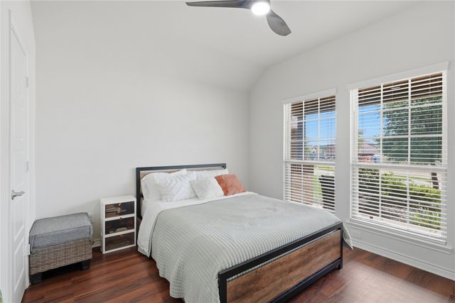 10101 Travis Road, Little Elm, TX 75068