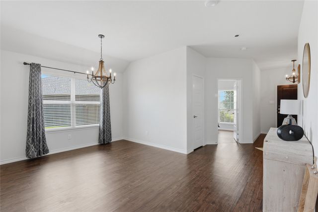 10101 Travis Road, Little Elm, TX 75068